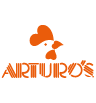 arturos