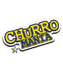 churro mania